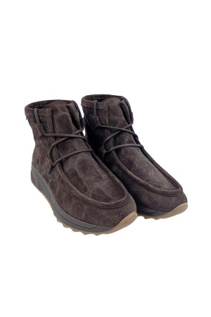 botines confort y sport gaimo mokka marcel-2