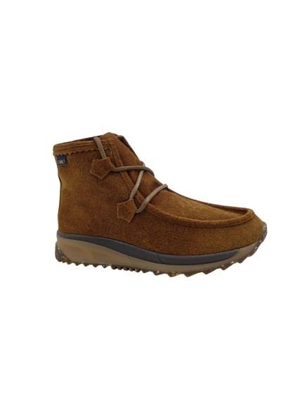 botines confort y sport gaimo cuero marcel-1