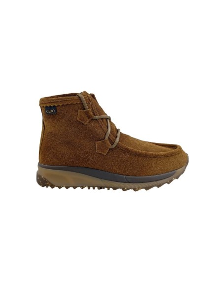 botines confort y sport gaimo cuero marcel-1 2