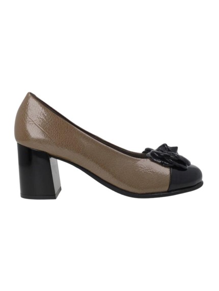 zapatos salon pitillos varios 11657 2