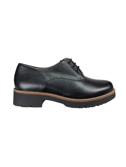 zapatos blucher pitillos varios 11561