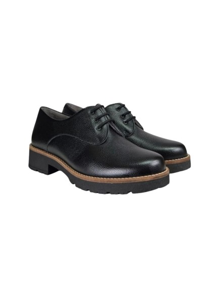 zapatos blucher pitillos varios 11561 2
