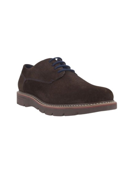 zapatos blucher pitillos varios 40520