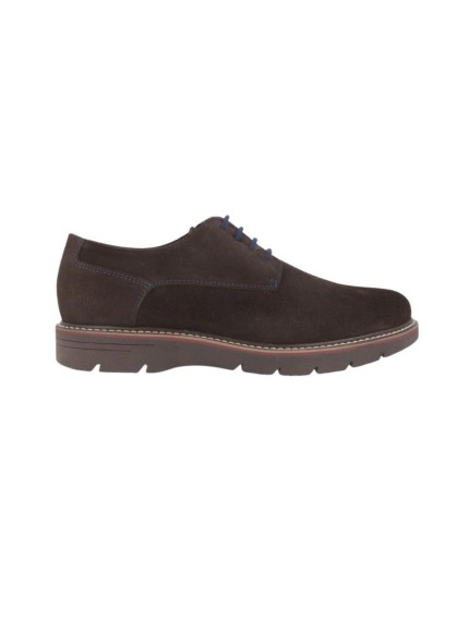 zapatos blucher pitillos varios 40520 2