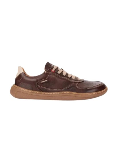unisex deportivos barefoot pikolinos aranjuez caoba...