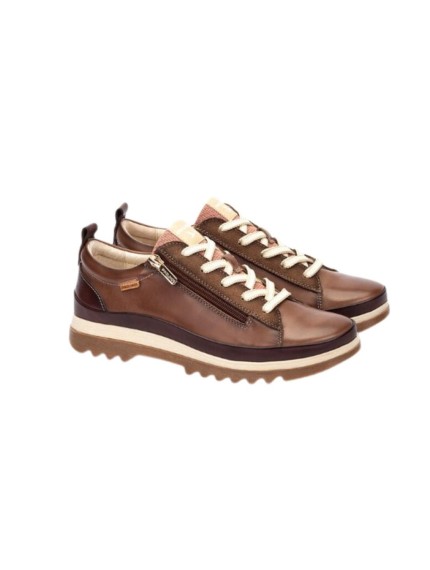 deportivos casual pikolinos vigo top w3w-6979c5 2