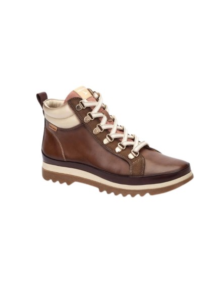 botines confort y sport pikolinos vigo topo w3w-8564c9