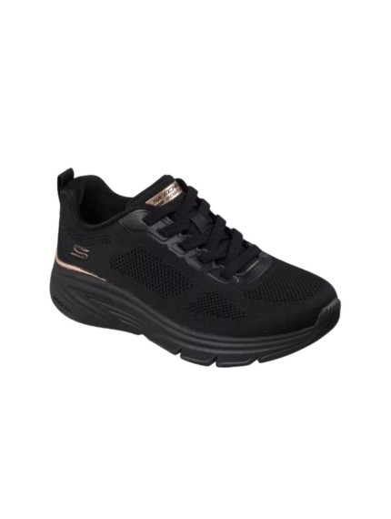 deportivos fitness skechers bobs varios 117720