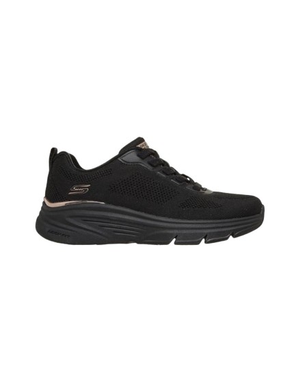 deportivos fitness skechers bobs varios 117720 2
