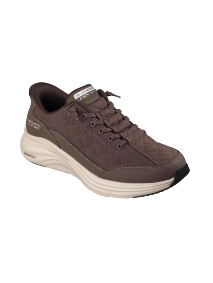 deportivos casual skechers Slip-ins varios 232619 2