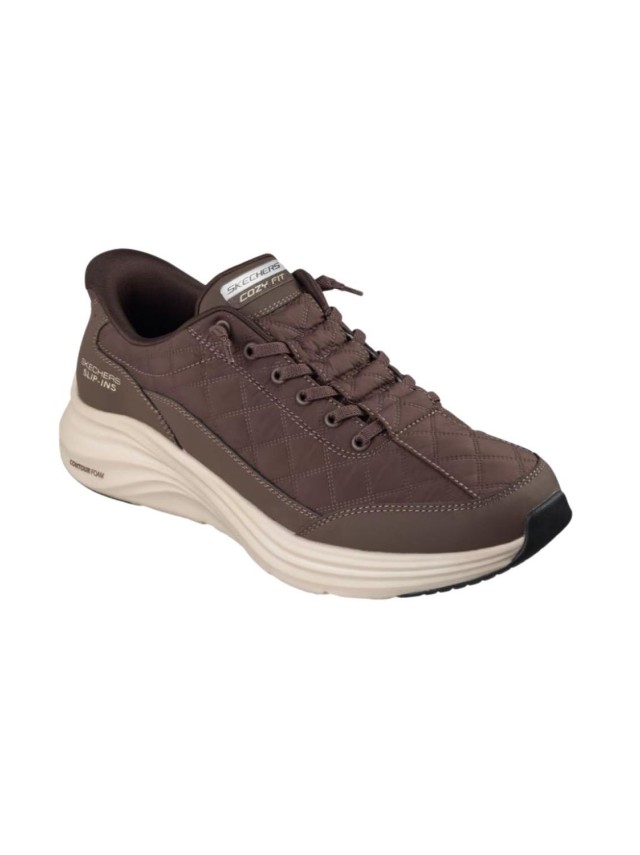 deportivos casual skechers Slip-ins...