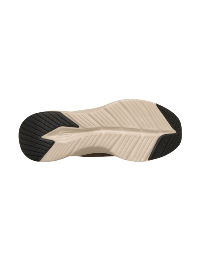 deportivos casual skechers Slip-ins...