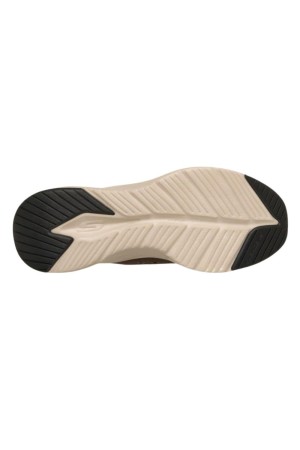 deportivos casual skechers Slip-ins varios 232619
