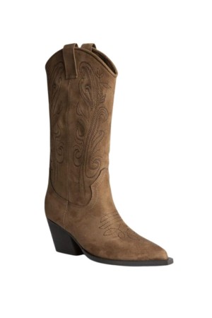 botas camperas corina m6761 CAMEL