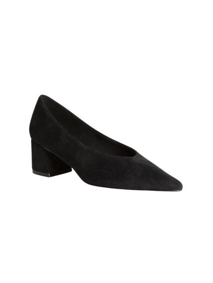 zapatos de salon corina m6665 NEGRO