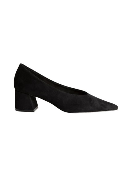 zapatos de salon corina m6665 NEGRO 2