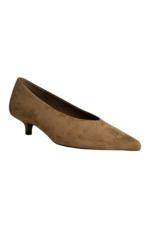 zapatos de salon corina m6695 CAMEL