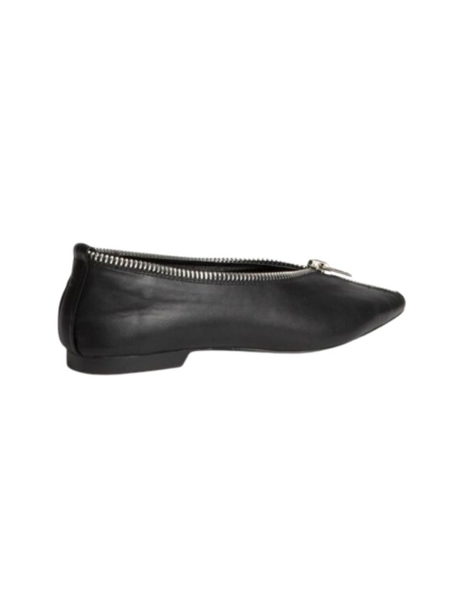 merceditas y bailarinas corina m6556...
