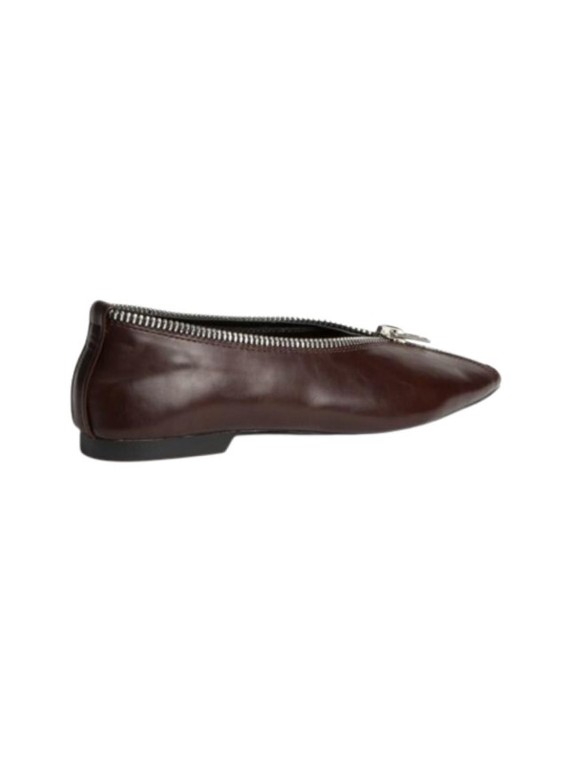 merceditas y bailarinas corina m6556...