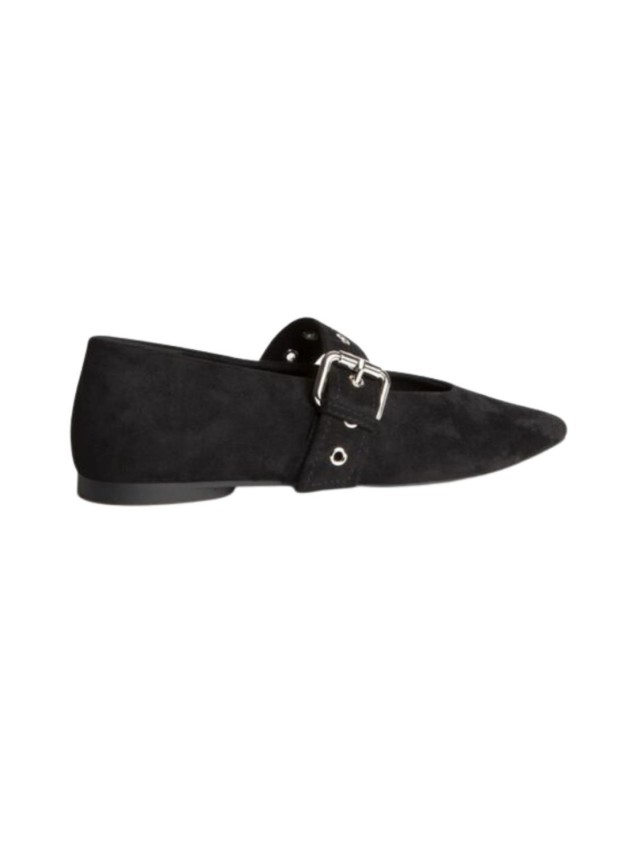 merceditas y bailarinas corina m6550...
