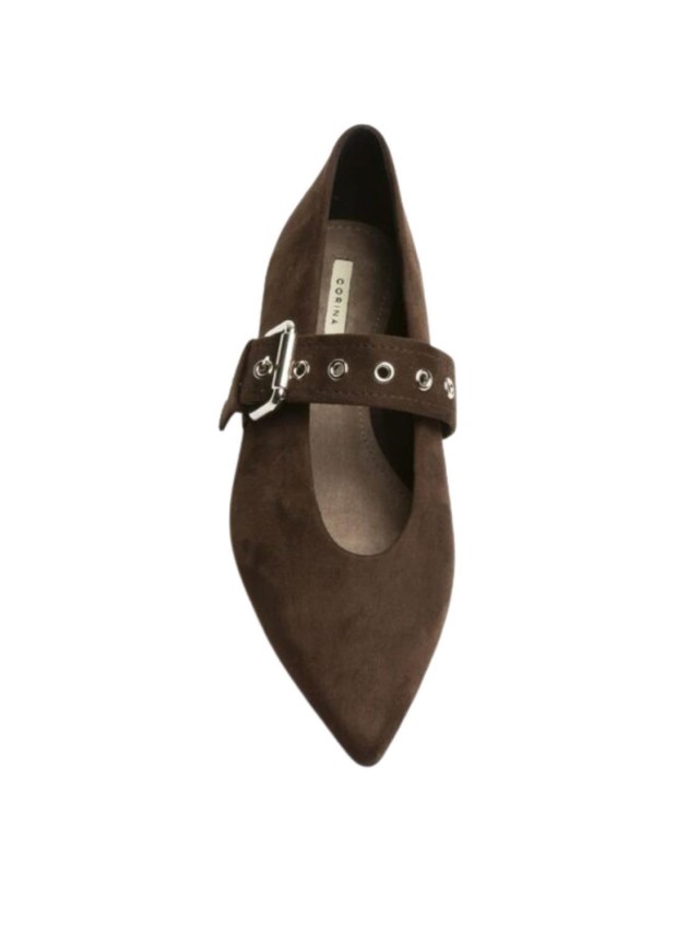 merceditas y bailarinas corina m6550...