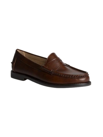 mocasines corina m6650 MARRON
