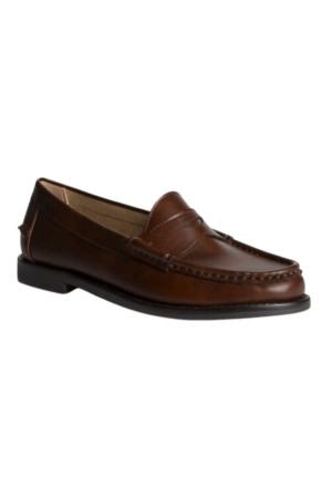 mocasines corina m6650 MARRON