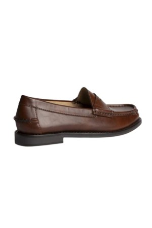 mocasines corina m6650 MARRON
