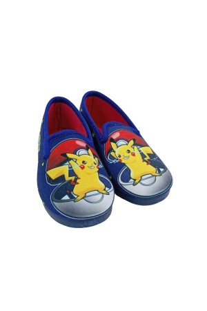 zapatillas cerradas alcalde 13013 MARINO