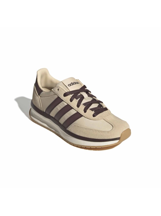 deportivos casual adidas run 70s...
