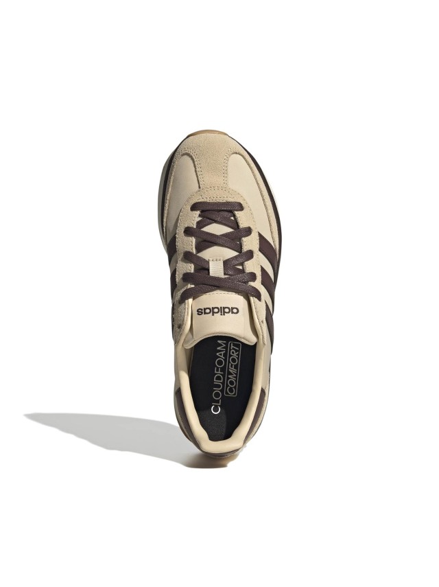deportivos casual adidas run 70s...