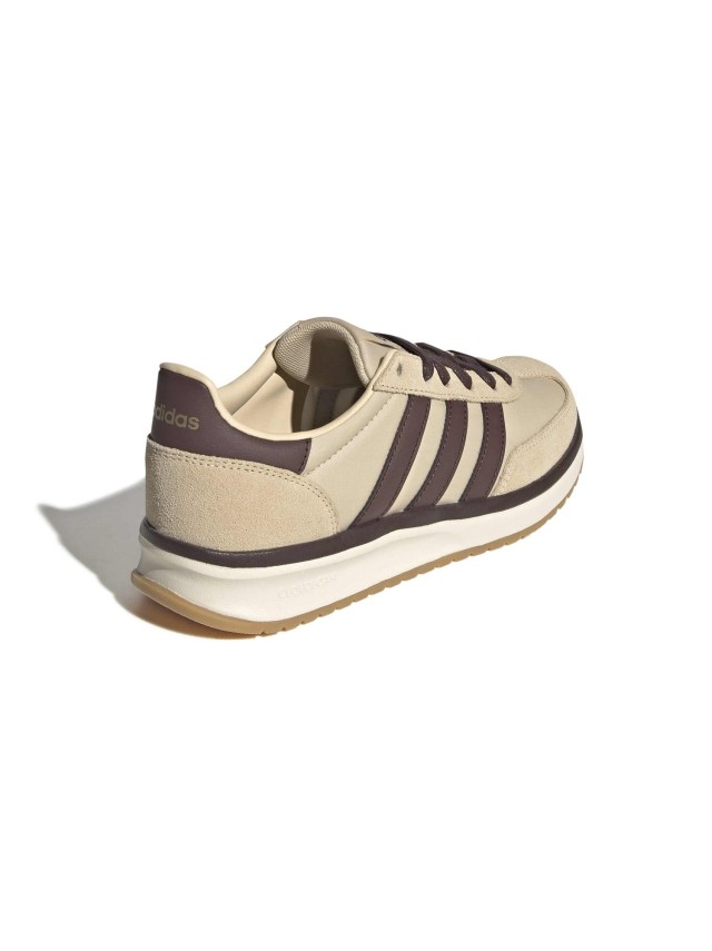 deportivos casual adidas run 70s...