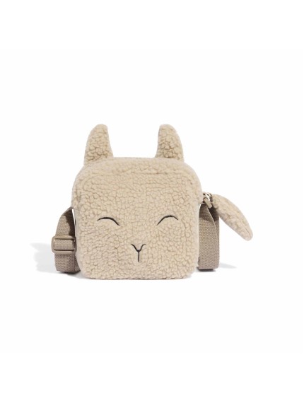 bolsos adidas little kids beige kh2296