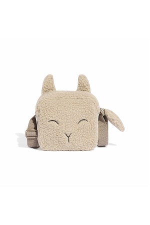 bolsos adidas little kids beige kh2296