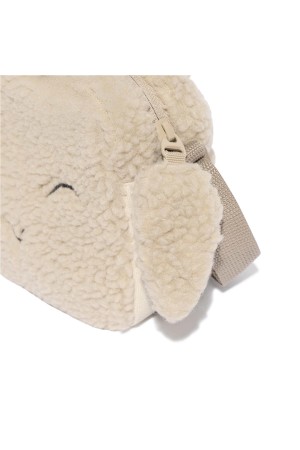bolsos adidas little kids beige kh2296