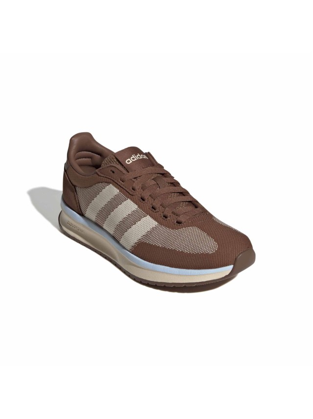 deportivos casual adidas run 70s ki2507