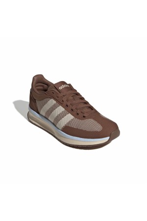 deportivos casual adidas run 70s ki2507