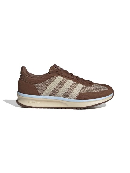 deportivos casual adidas run 70s ki2507 2