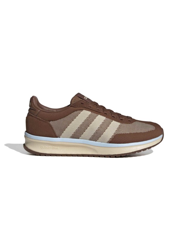 deportivos casual adidas run 70s ki2507