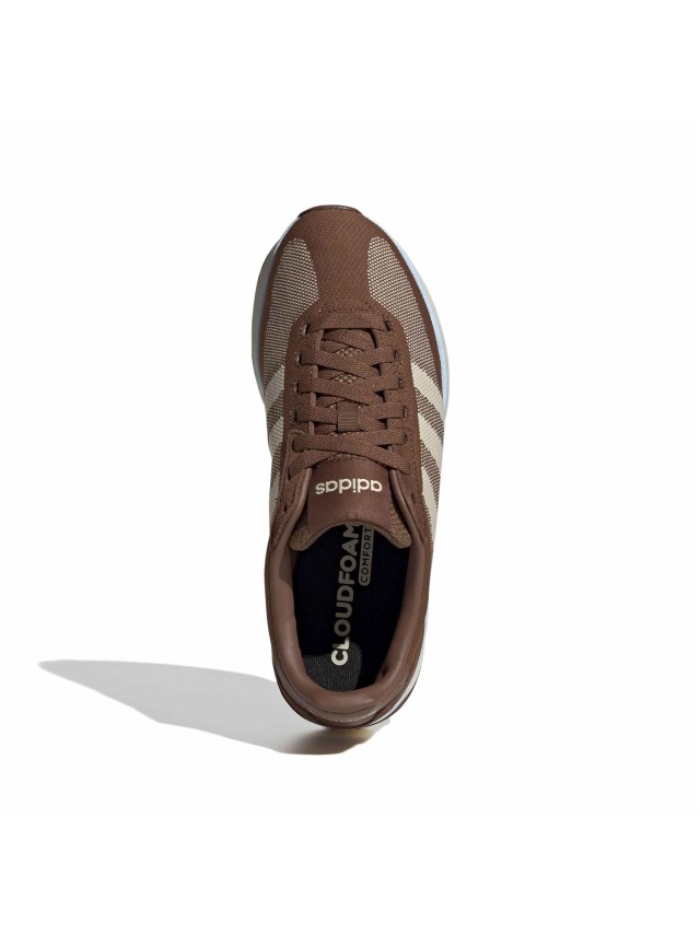 deportivos casual adidas run 70s ki2507