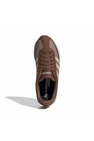 deportivos casual adidas run 70s ki2507