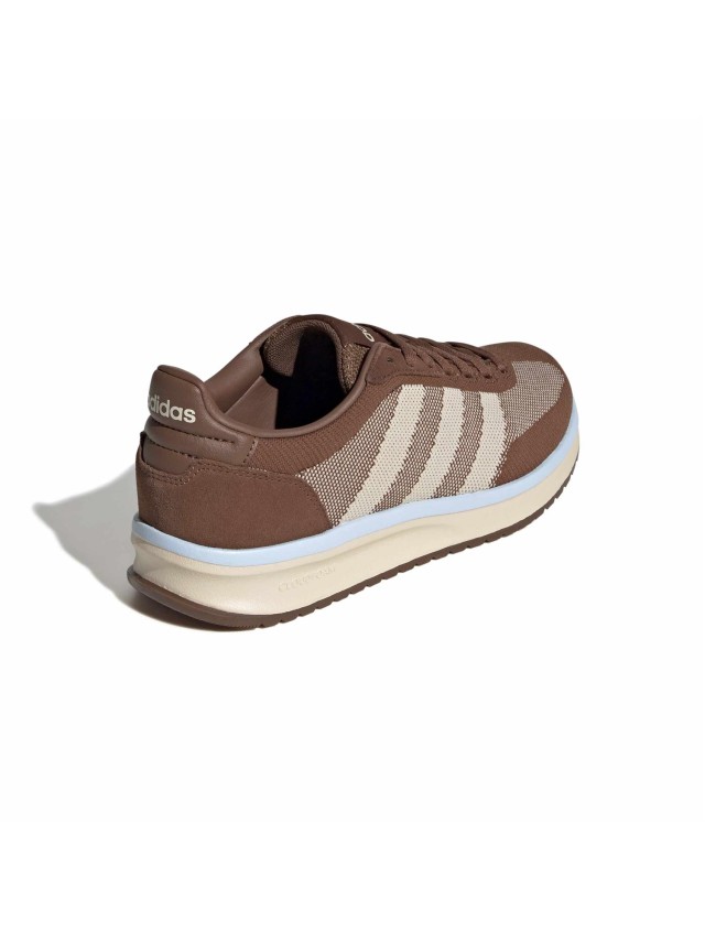 deportivos casual adidas run 70s ki2507