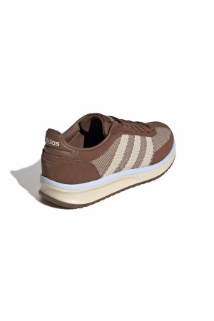 deportivos casual adidas run 70s ki2507