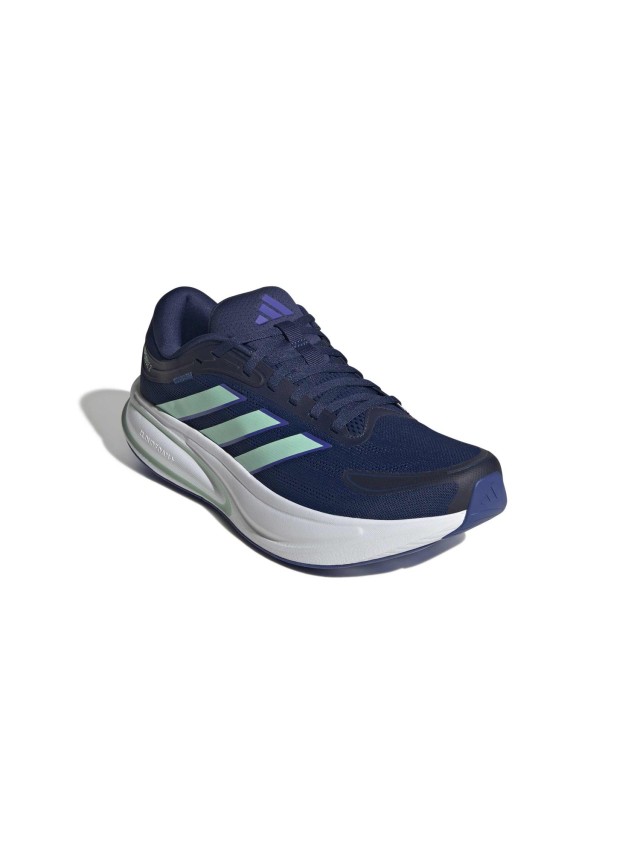 deportivos running adidas response 2...