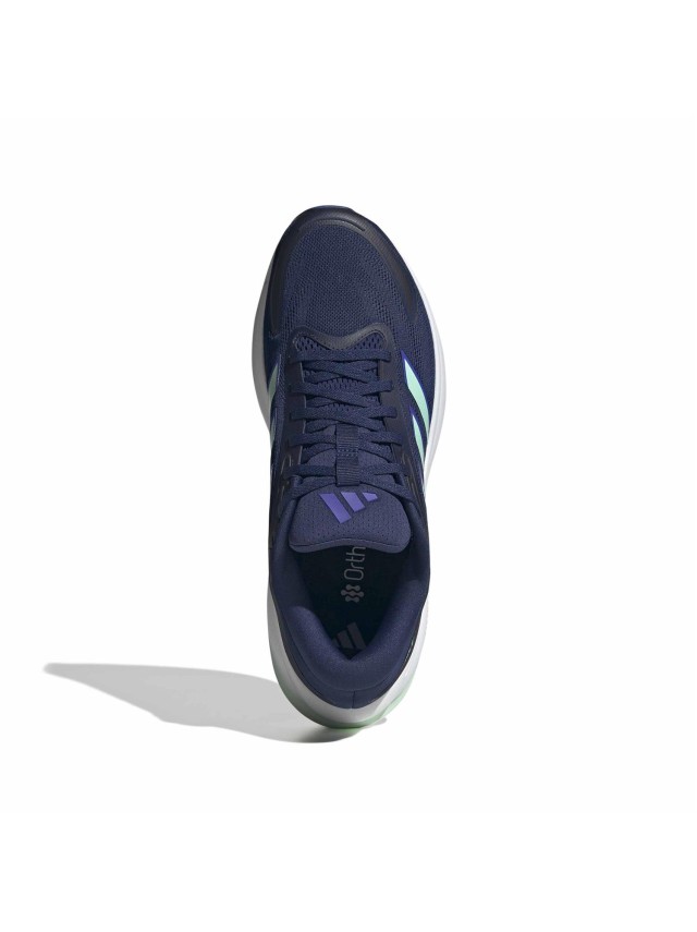 deportivos running adidas response 2...