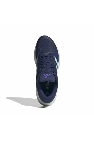 deportivos running adidas response 2 marino kk4282