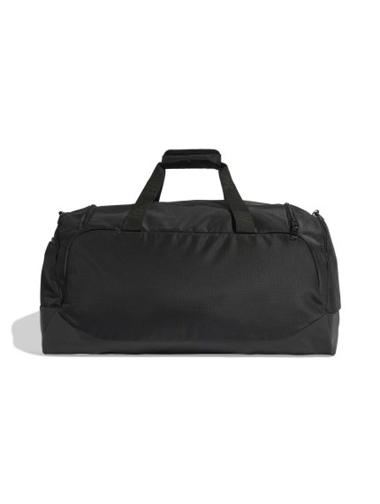mochilas adidas training negro jz0607 2