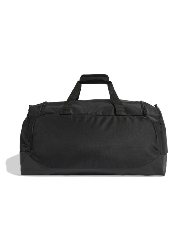 mochilas adidas training negro jz0607