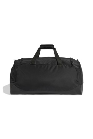 mochilas adidas training negro jz0607