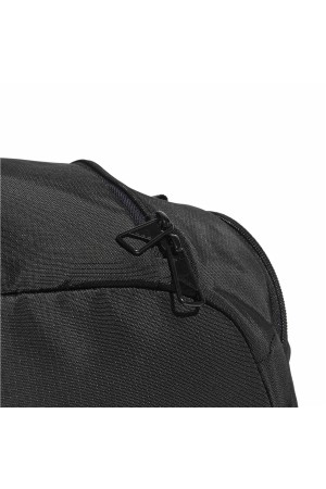 mochilas adidas training negro jz0607